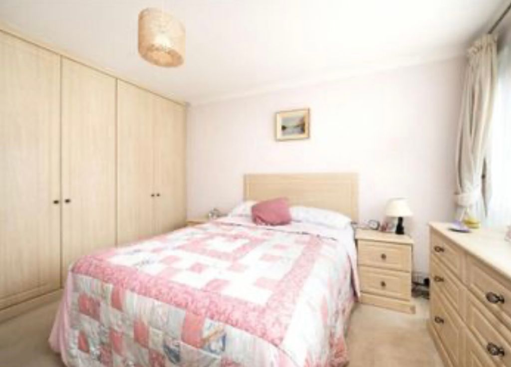 Property photo 1 of 5 Img_0062