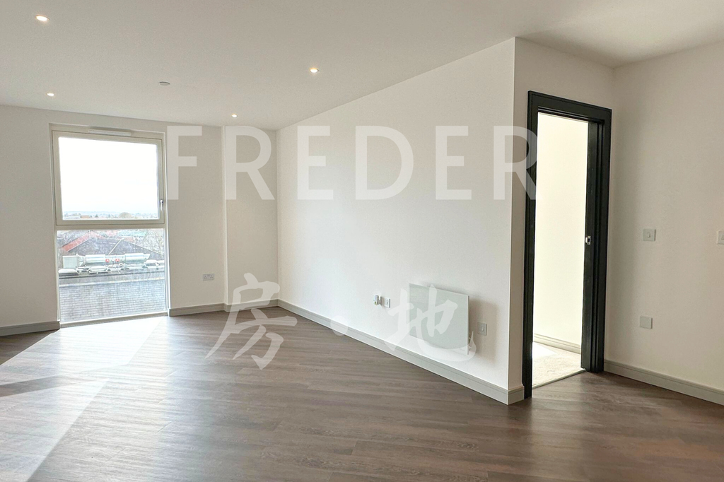 Property photo 3 of 17