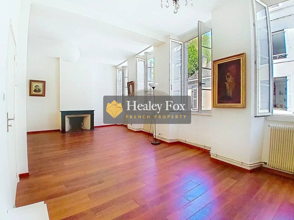 Property photo 2 of 12 61144B85d2754Db89E4135Ca836Fb877