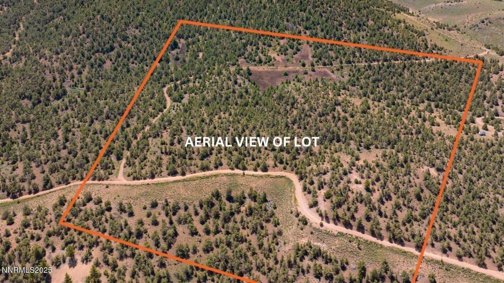 Property photo 2 of 5 <Alttext/>