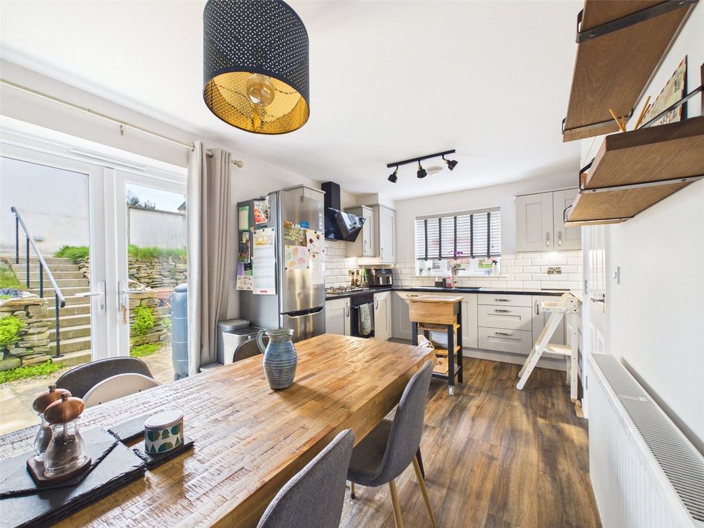 Additional image 6 of 4 bed detached house for saleChestnut Drive, Launceston PL15
