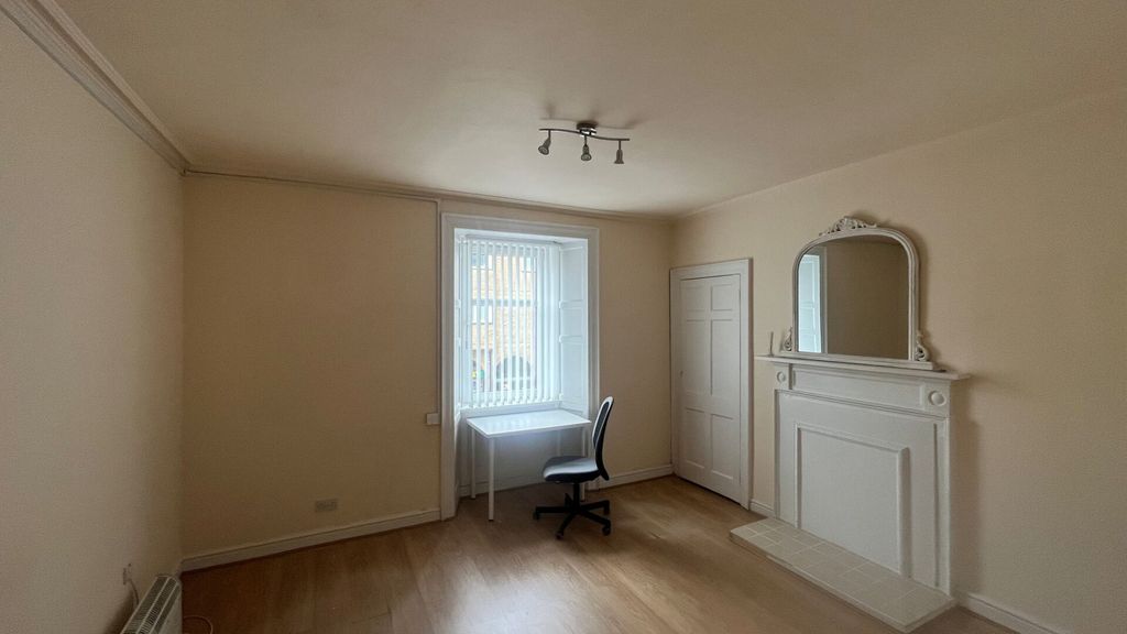 Property photo 2 of 4 Allied-Surveyors-Scotland-Office-02