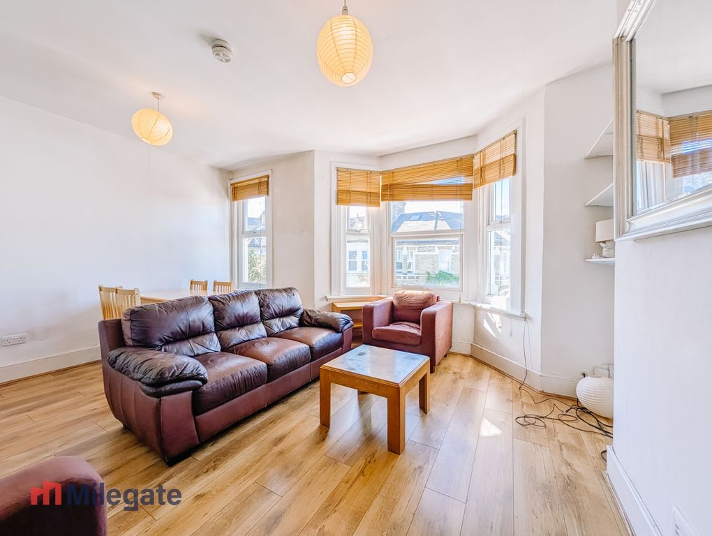 Property photo 1 of 10 Photo 1