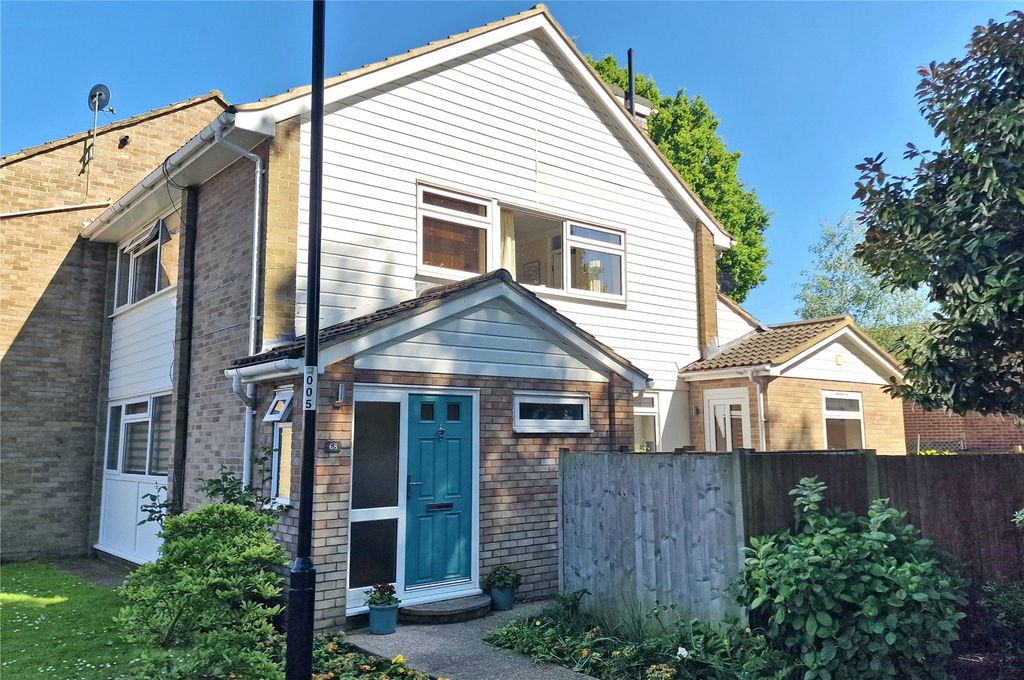 Property photo 1 of 24 Picture No. 29