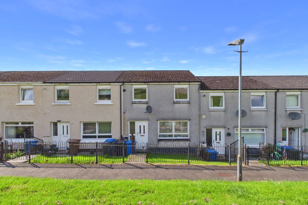 Property photo 1 of 17 Cam05526G0-Pr0180-Still001