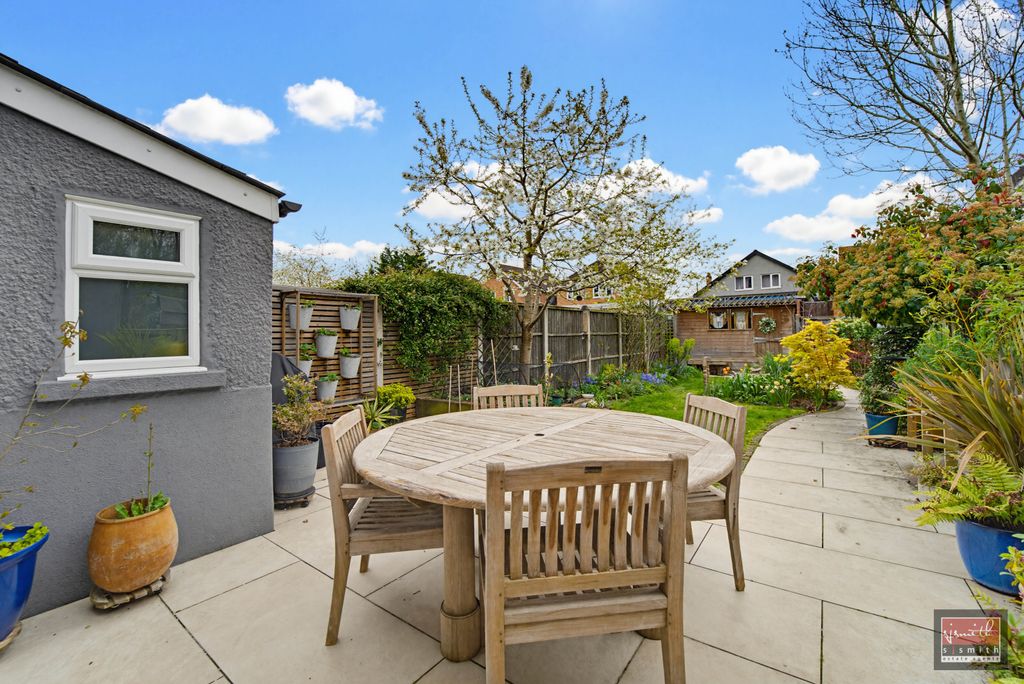 Property photo 3 of 20 Dsc05040