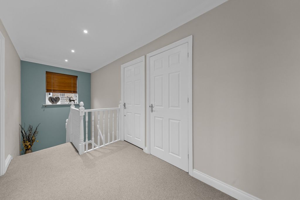 Additional image 15 of 4 bed detached house for saleMillennium Close, Kettering NN15