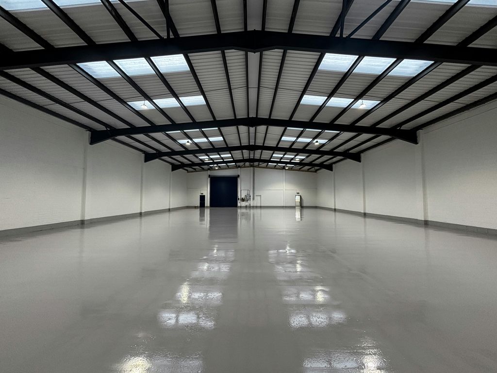 Property photo 2 of 4 Img_6093.Jpg