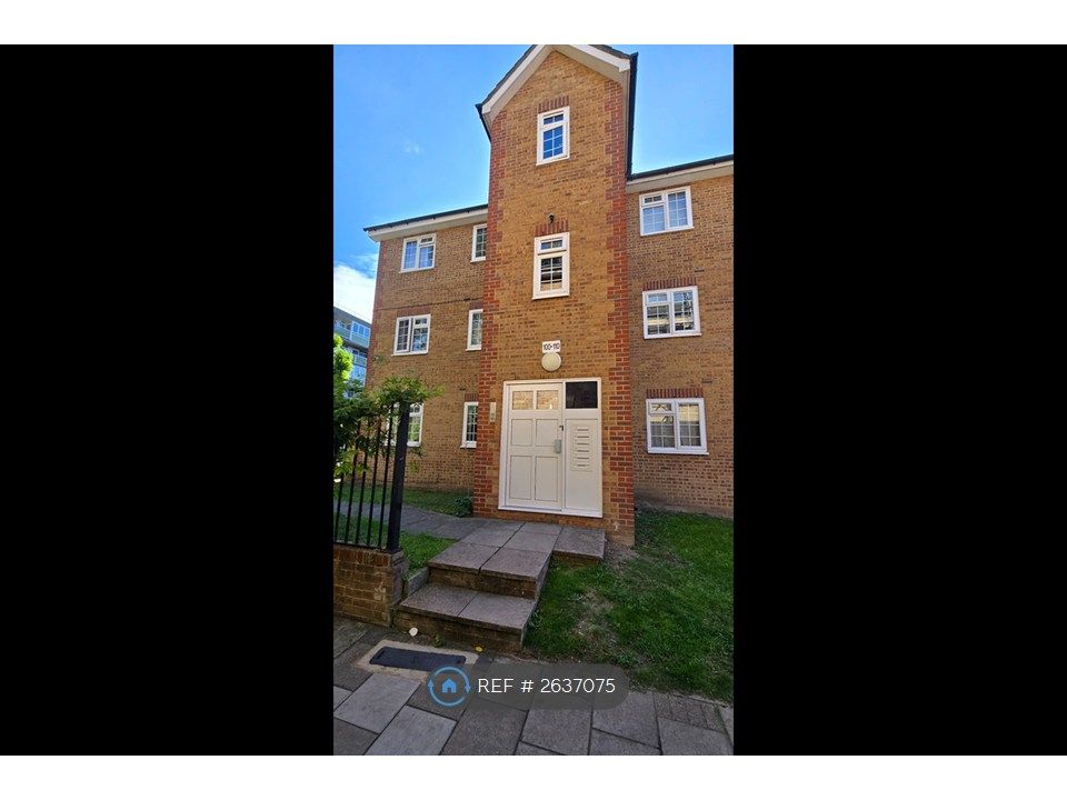 Property photo 2 of 5