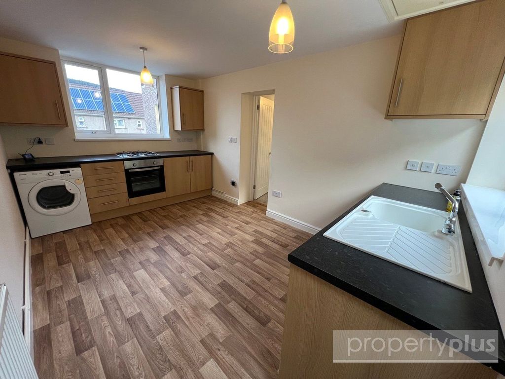 Property photo 3 of 20 Picture No. 20