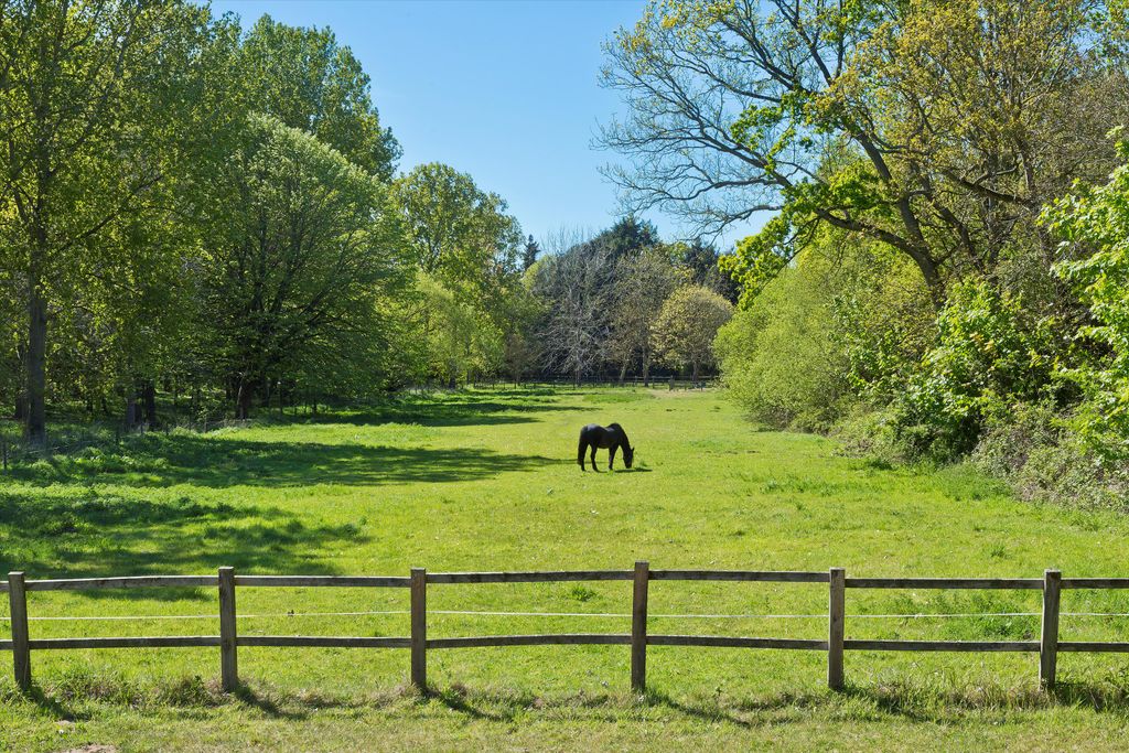 Additional image 23 of 8 bed farm for saleEyke, Woodbridge, Suffolk IP12