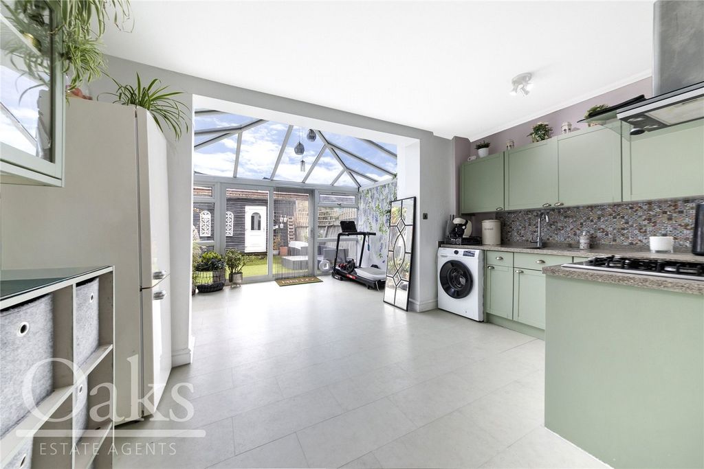 Property photo 1 of 12 Picture No. 12