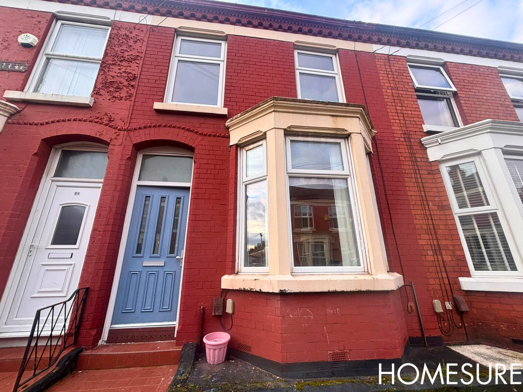 Property photo 1 of 16 Front