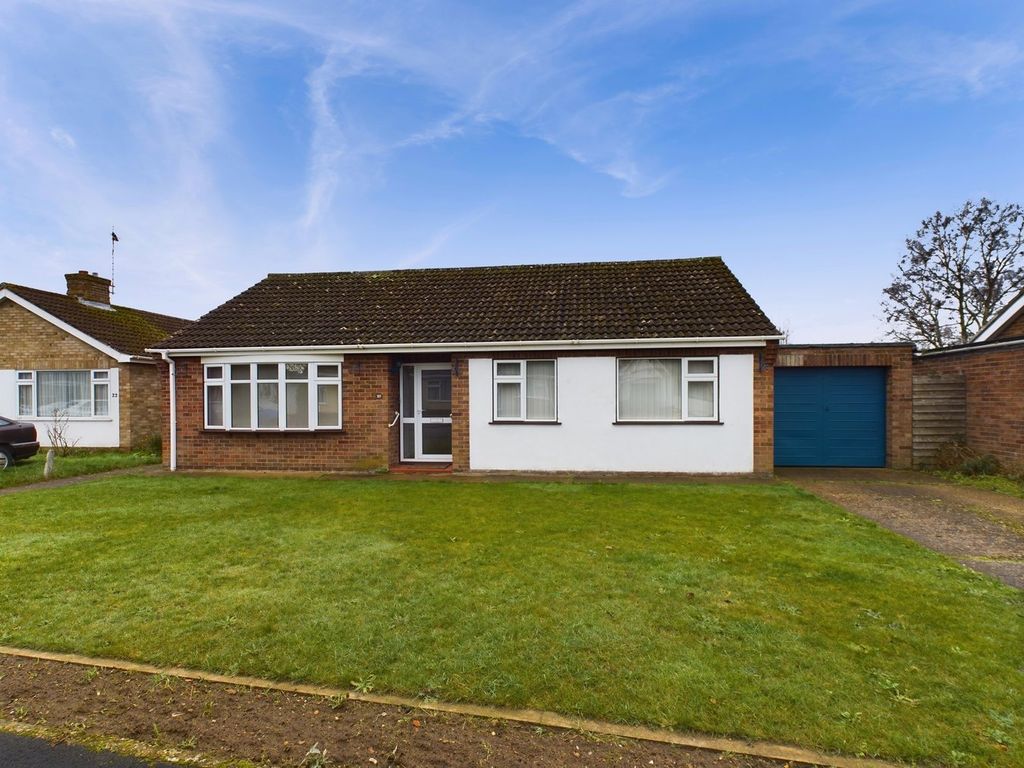 Property photo 1 of 16