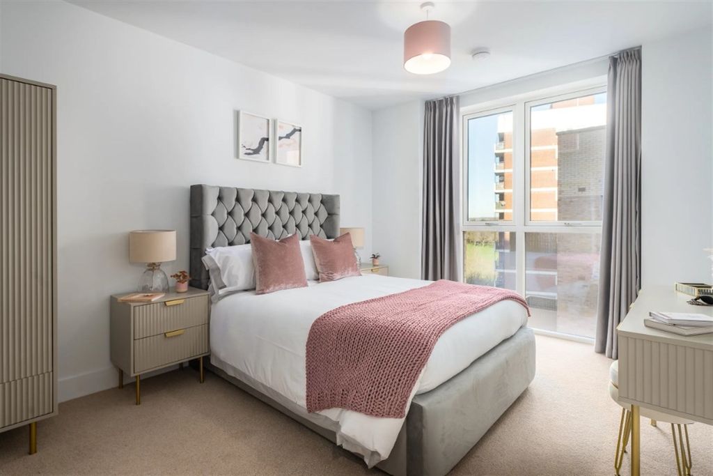 Property photo 3 of 7 Other