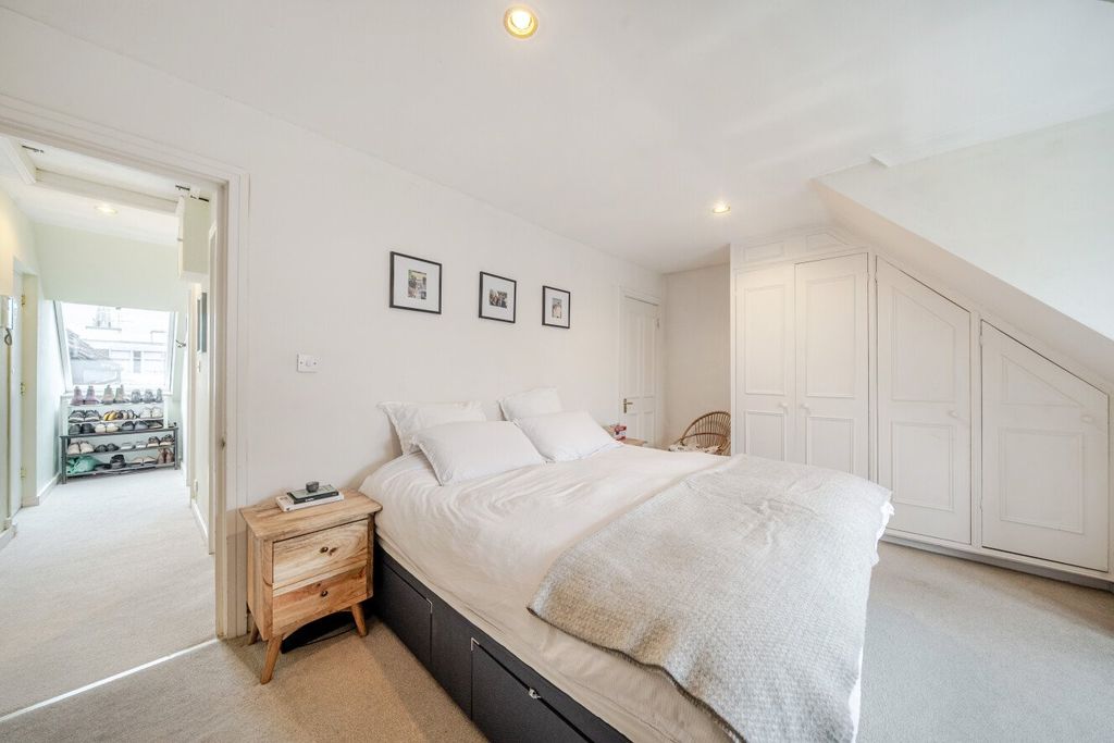 Property photo 2 of 9 Picture No. 02