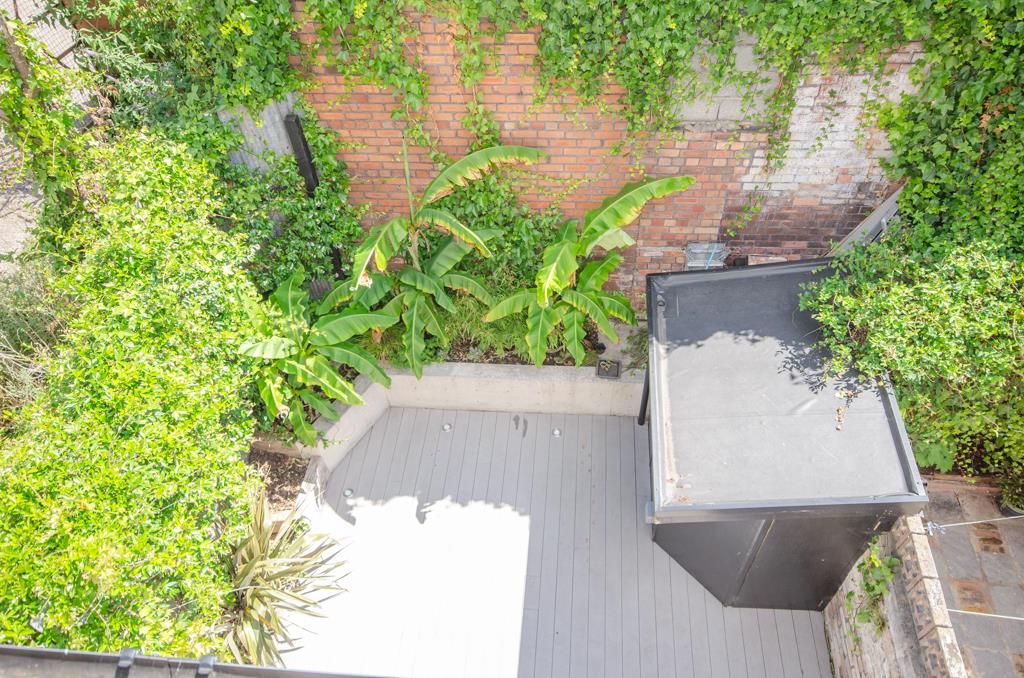 Property photo 3 of 28 Bannerman Rd-10.Jpg