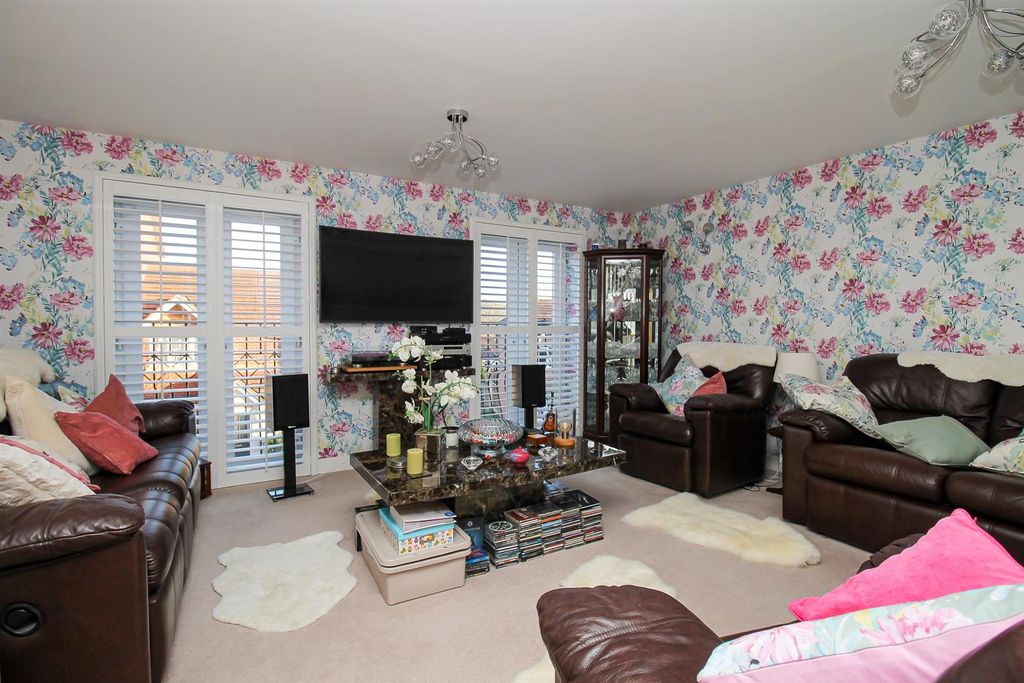 Property photo 2 of 14 Img_0608.Jpg