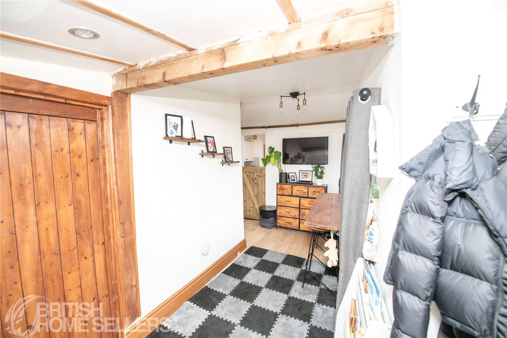 Property photo 3 of 13 Picture No. 03