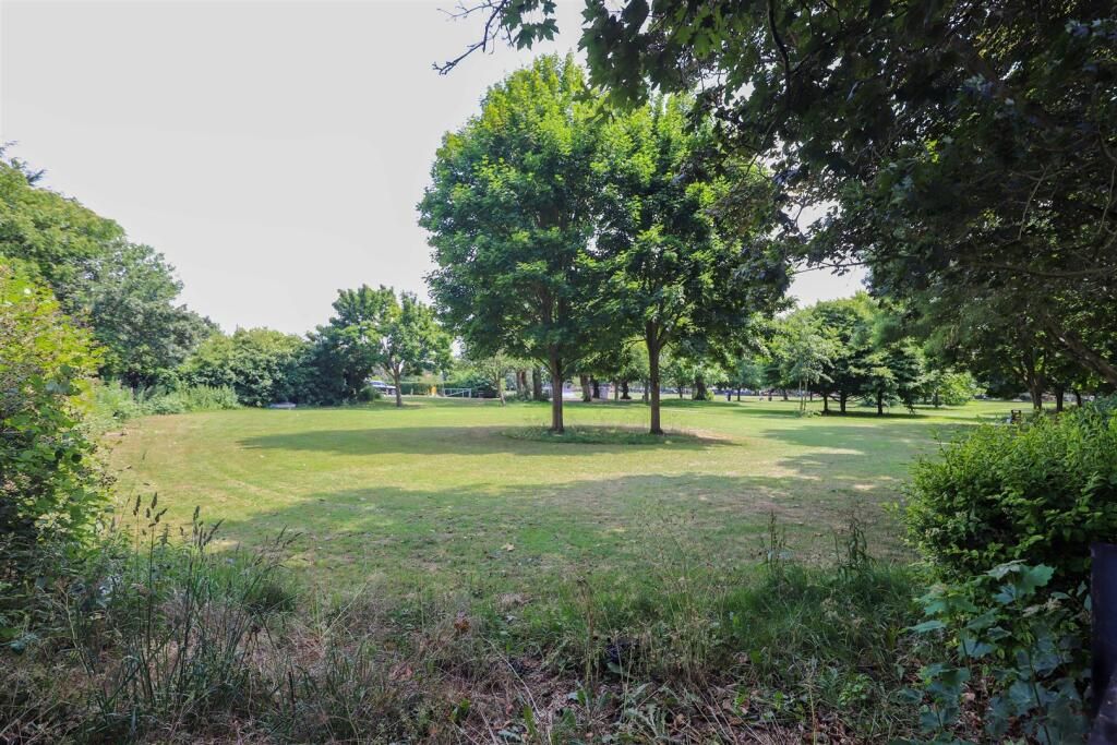 Property photo 3 of 3