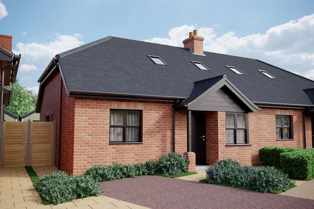 Property photo 3 of 9 3.Jpg