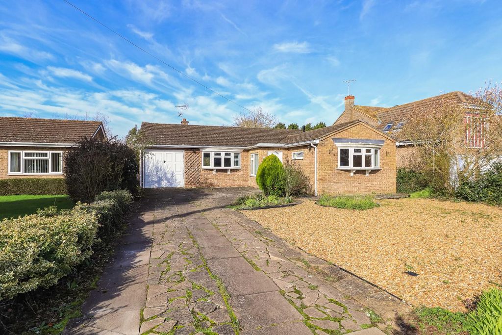 Property photo 1 of 24 Img (25).Jpg