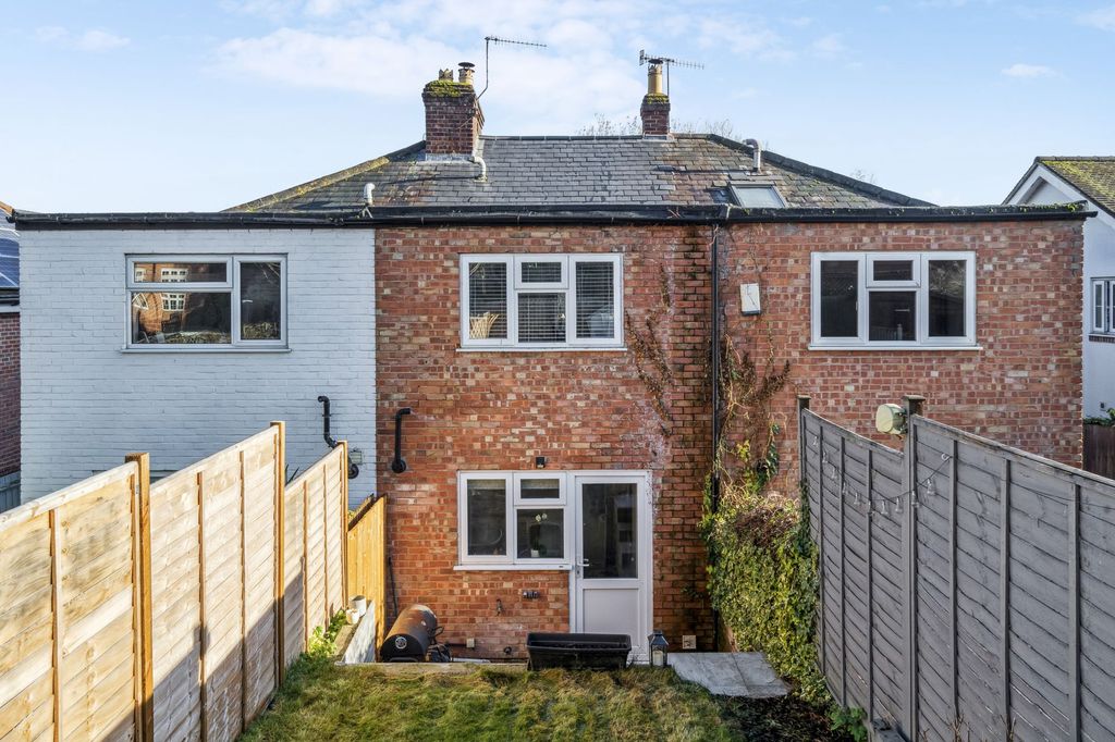 Property photo 1 of 15