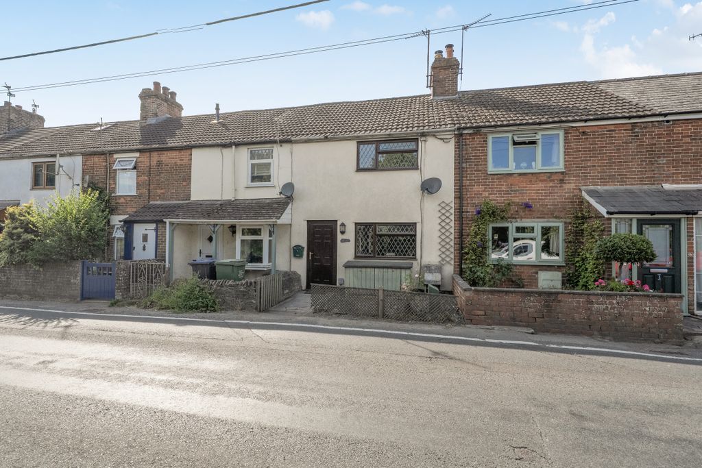 Property photo 1 of 22 149870622