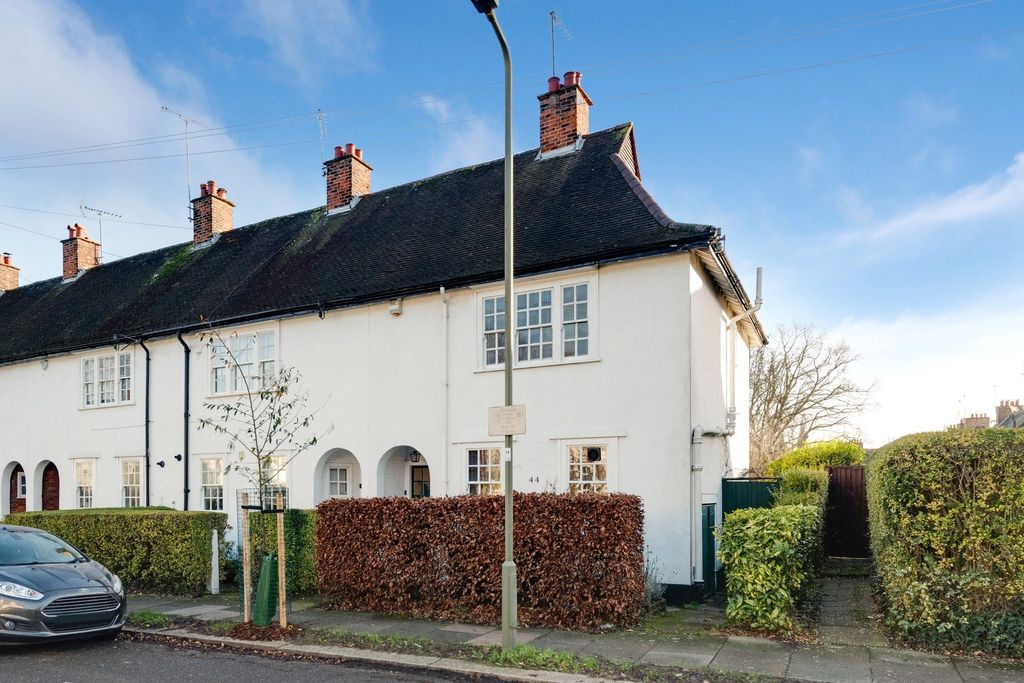 Property photo 1 of 8 Picture No. 10