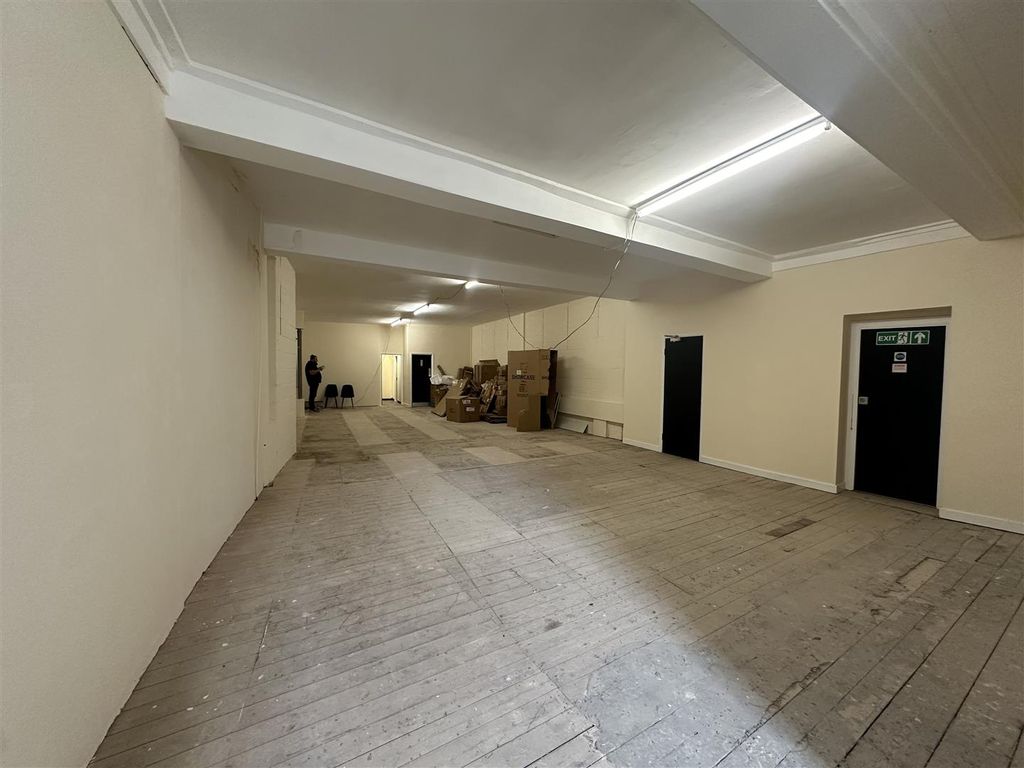 Property photo 2 of 5 Img_1654.Jpg