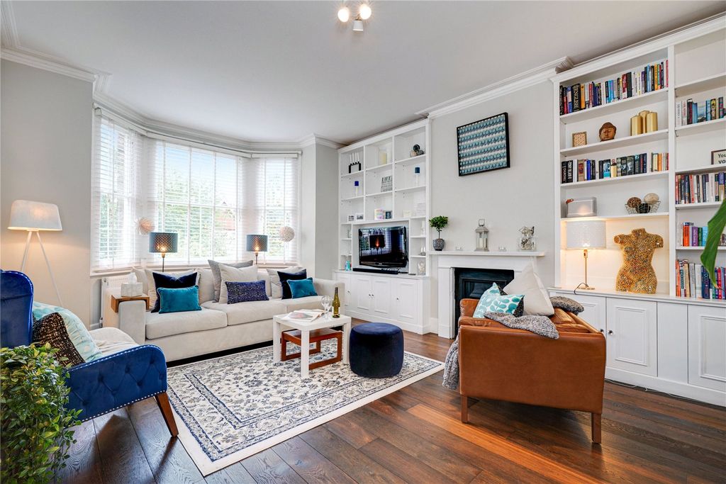 Property photo 1 of 10 Reception Room