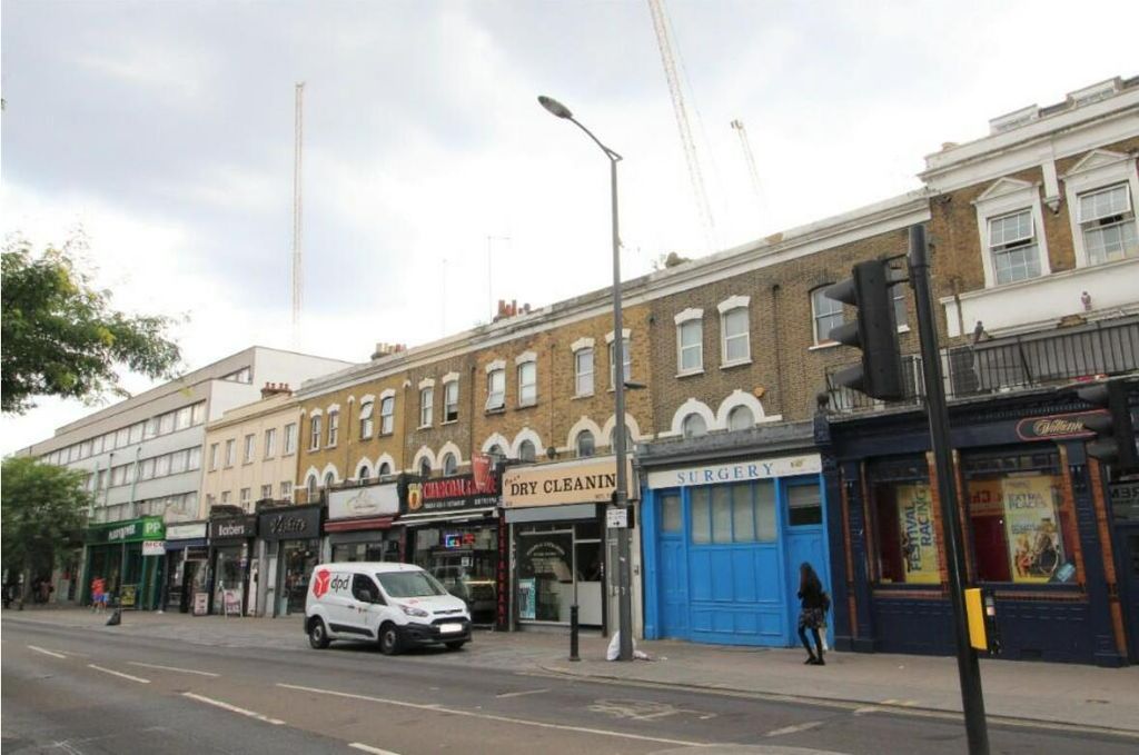 Property photo 1 of 8 Walworth1.Png