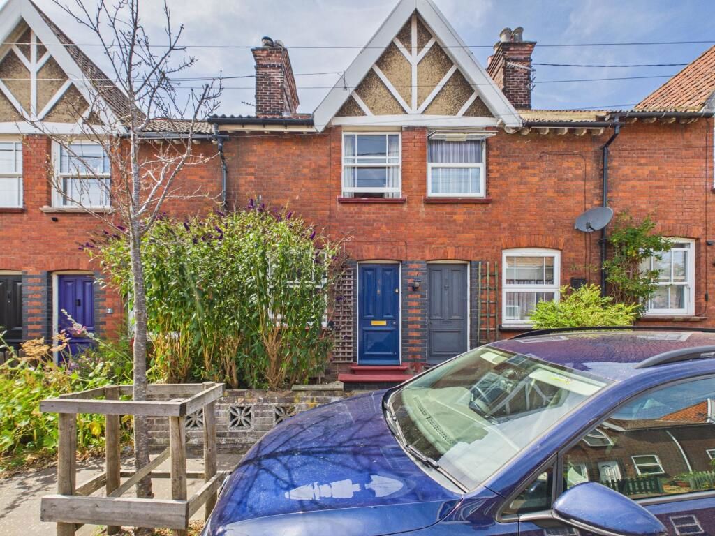 Property photo 1 of 13