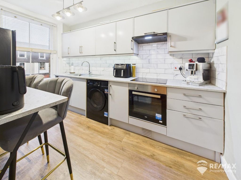 Property photo 2 of 12 Kitchen.Jpg