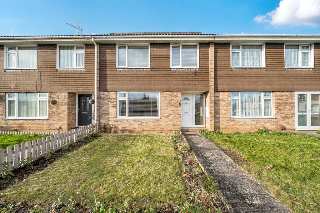 Property photo 1 of 14 Picture 1