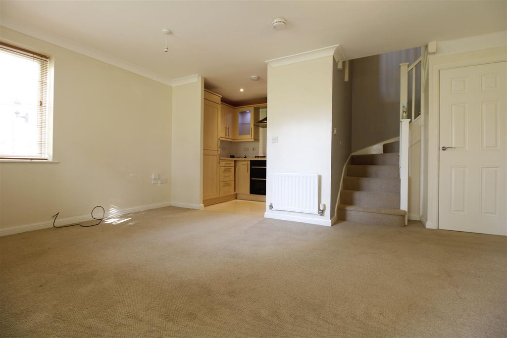 Property photo 3 of 6 _Mg_9185.Jpg