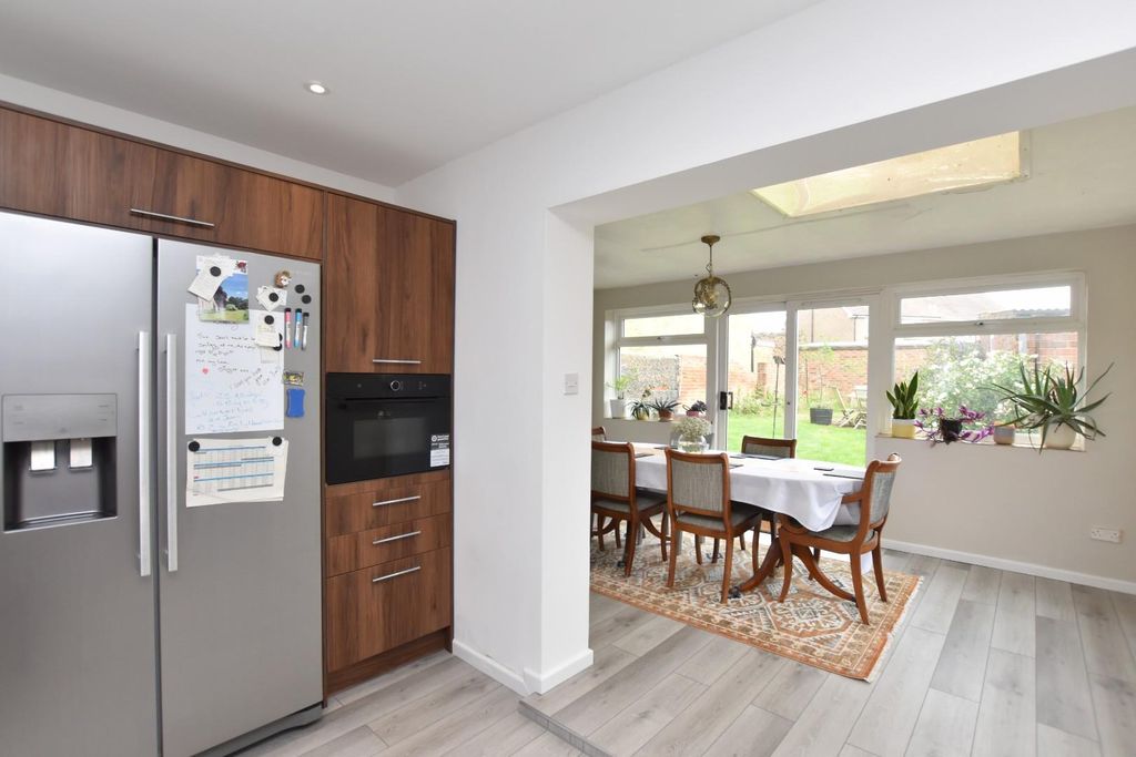 Property photo 3 of 21 Dsc_0009.Jpg