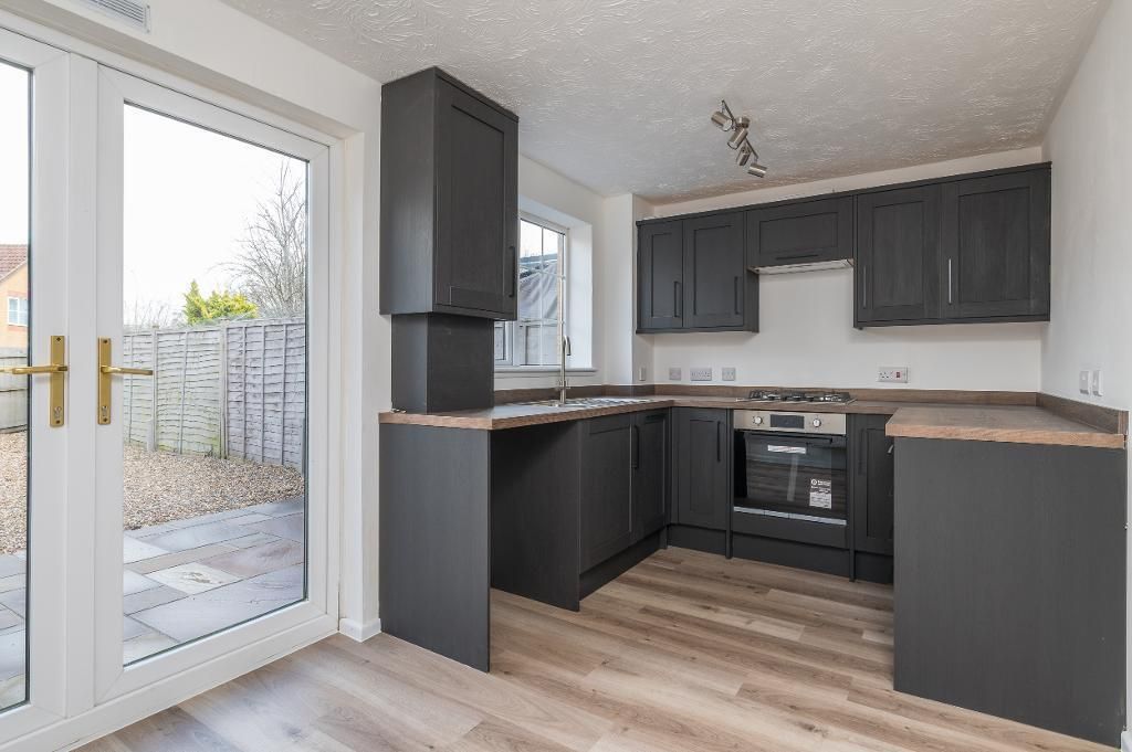 Property photo 2 of 15 Photo 2