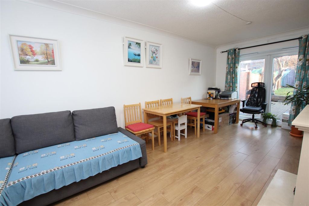 Property photo 2 of 12 Img_3007.Jpg