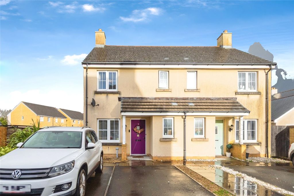 Property photo 1 of 19 Picture No. 25