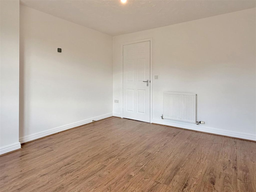 Property photo 3 of 22 Image00007.Jpeg