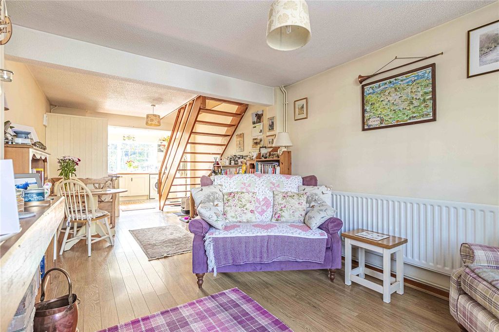 Property photo 3 of 17 Picture No. 05