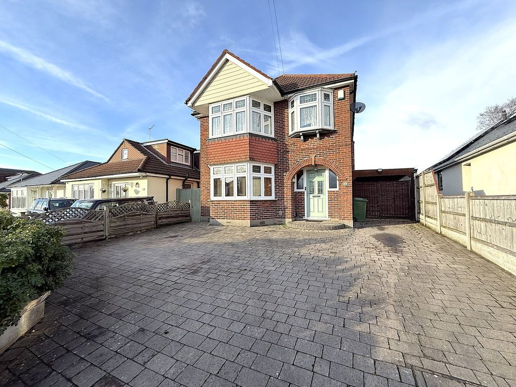 Property photo 1 of 33