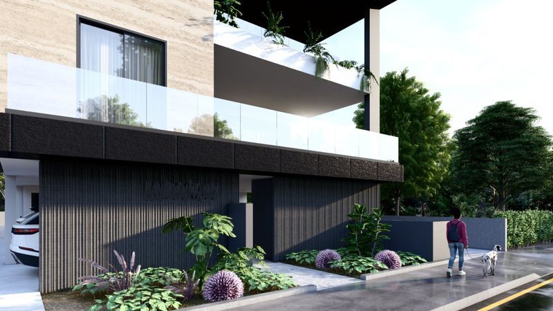 Property photo 3 of 10 Building Front...