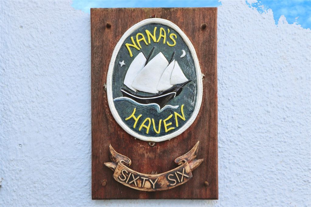 Property photo 2 of 25 Picture No. 22