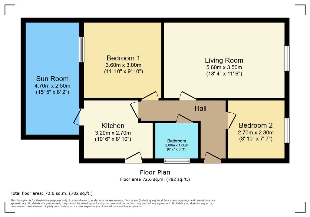 Property photo 2 of 18