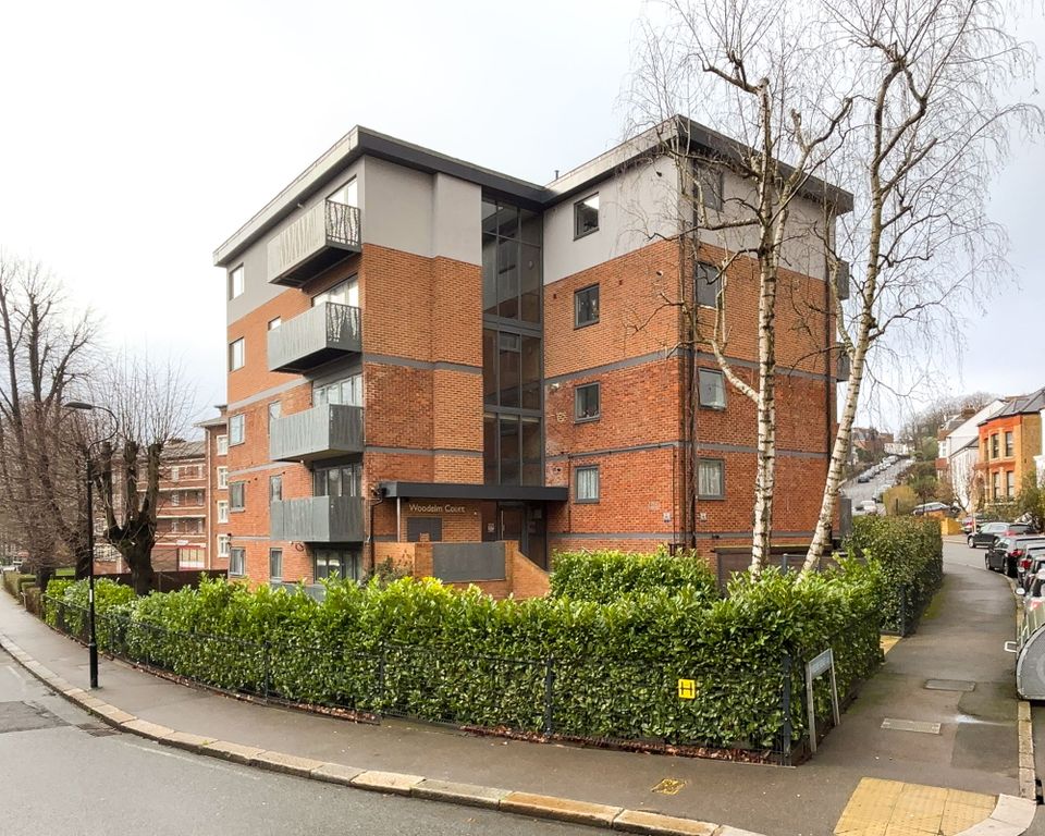 Property photo 2 of 13