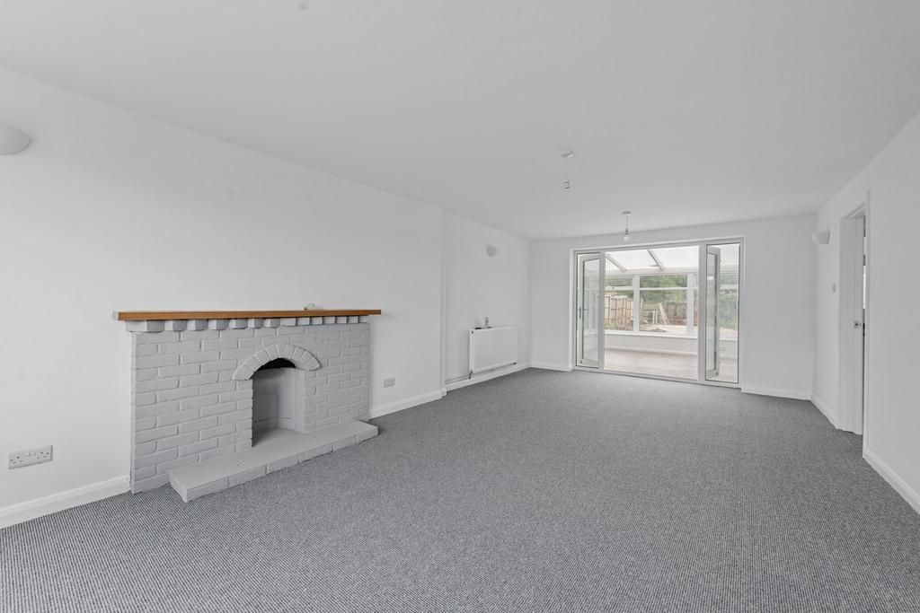 Property photo 2 of 18 Photo 2
