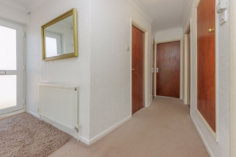 Property photo 2 of 16 Photo 8