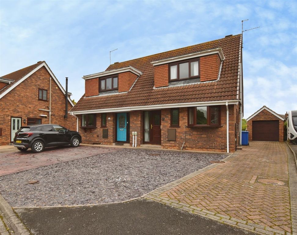 Property photo 1 of 20 Ecad282B-Front 20Drive.Jpg
